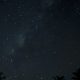 Simular los destellos de las estrellas en Nuke usando una foto